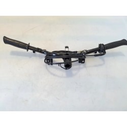 Manubrio Sym Symphony 125 S (E3) Symphony 125 S 