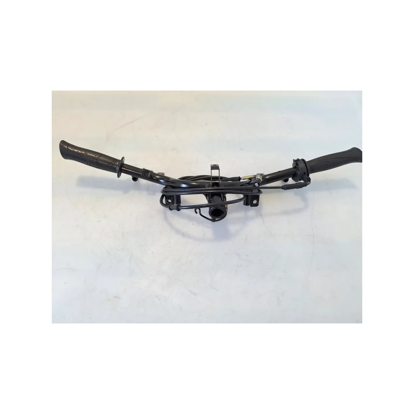 Manubrio Sym Symphony 125 S (E3) Symphony 125 S 