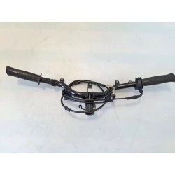 Manubrio Sym Symphony 125 S (E3) Symphony 125 S 