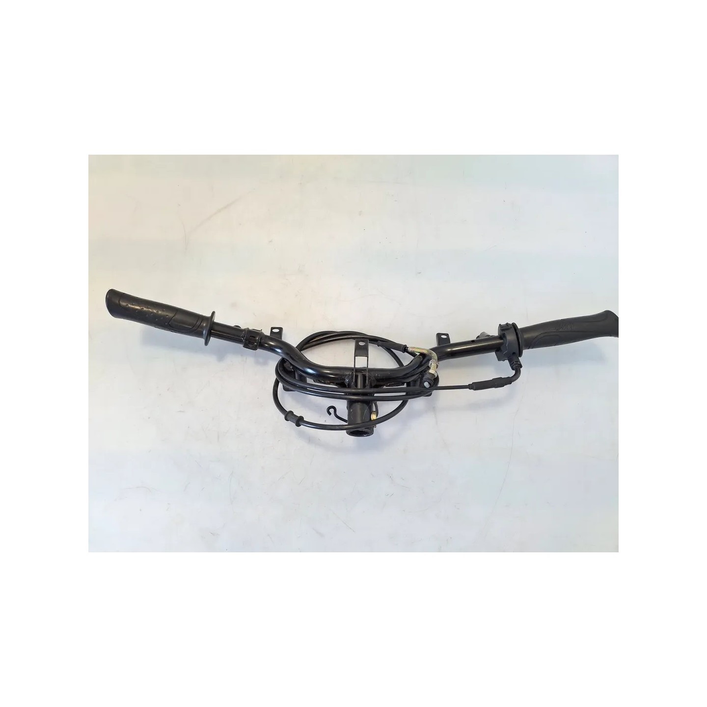 Manubrio Sym Symphony 125 S (E3) Symphony 125 S 