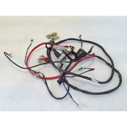 Cablaggio impianto elettrico telaio Sym Symphony 125 S (E3) Symphony 125 S 