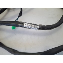 Cablaggio impianto elettrico telaio Sym Symphony 125 S (E3) Symphony 125 S 