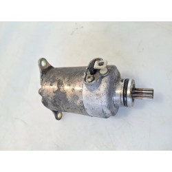 Motorino avviamento Sym Symphony 125 S (E3) Symphony 125 S 