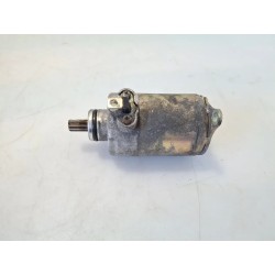 Motorino avviamento Sym Symphony 125 S (E3) Symphony 125 S 