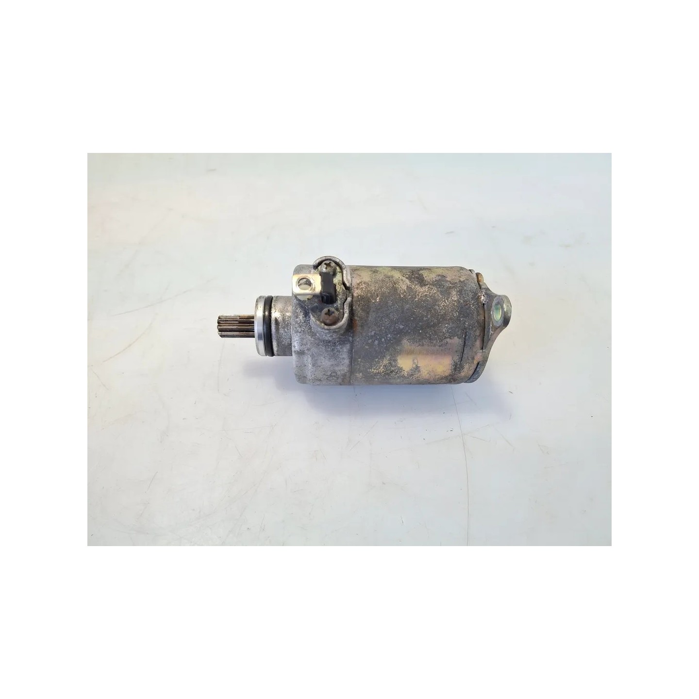 Motorino avviamento Sym Symphony 125 S (E3) Symphony 125 S 