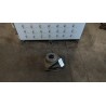 BRACCIO OSCILLANTE SUP. SOSP. ANT. SX. 074 CITROEN C5 (X7) (02/08-) RH01 3520N8