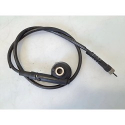 Rinvio contachilometri Sym Symphony 125 S (E3) Symphony 125 S 