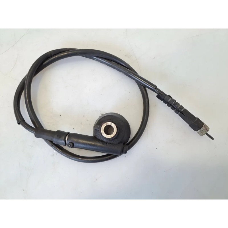 Rinvio contachilometri Sym Symphony 125 S (E3) Symphony 125 S 