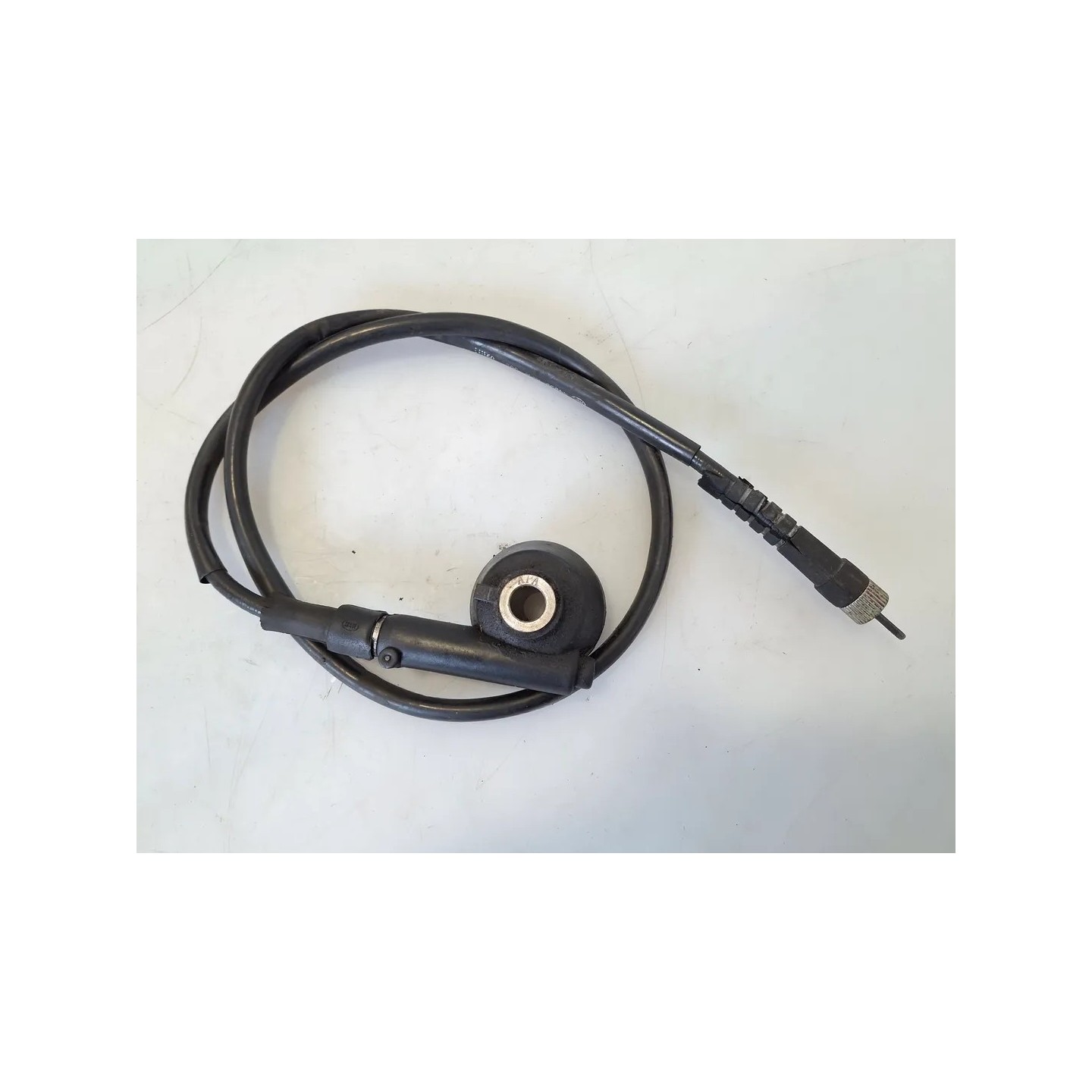 Rinvio contachilometri Sym Symphony 125 S (E3) Symphony 125 S 