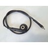 Rinvio contachilometri Sym Symphony 125 S (E3) Symphony 125 S 