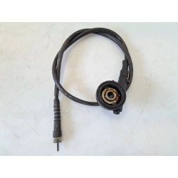 Rinvio contachilometri Sym Symphony 125 S (E3) Symphony 125 S 