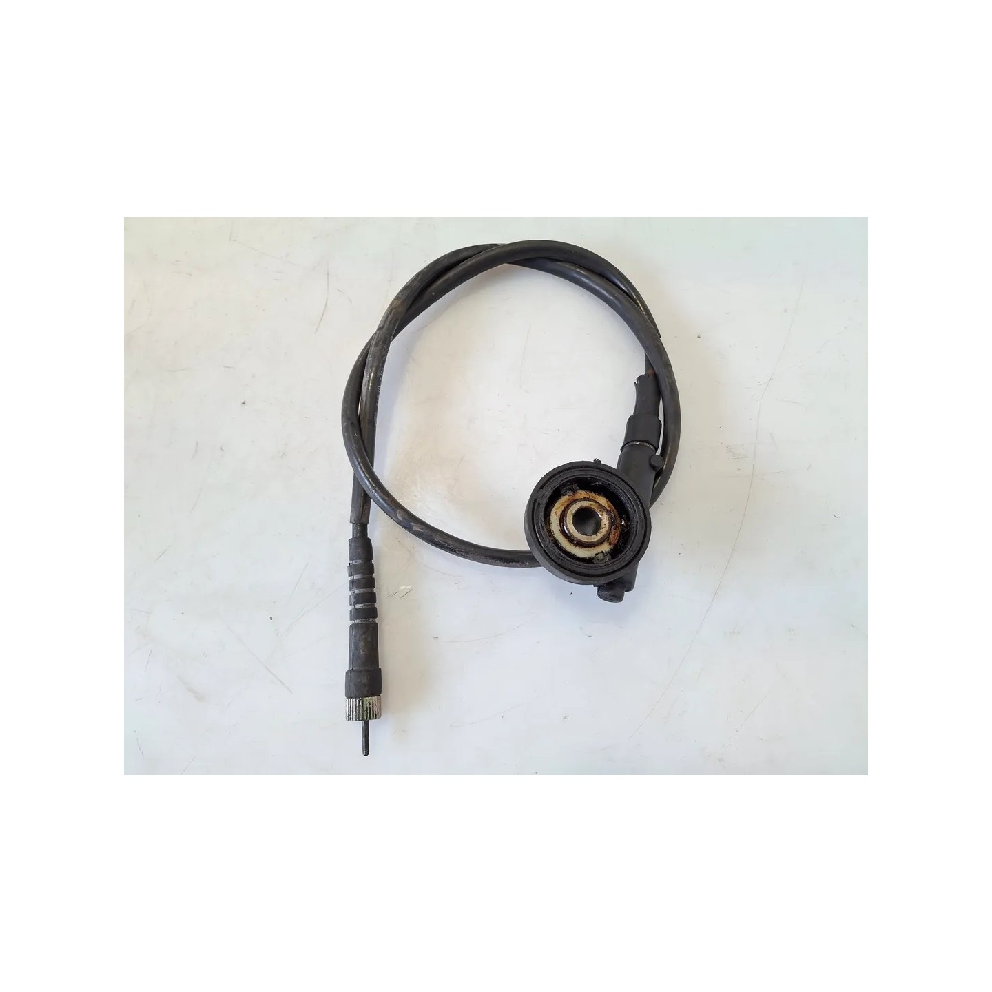 Rinvio contachilometri Sym Symphony 125 S (E3) Symphony 125 S 