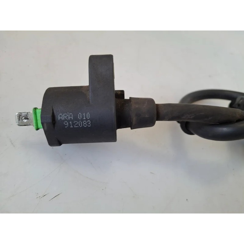 Bobina Sym Symphony 125 S (E3) Symphony 125 S 