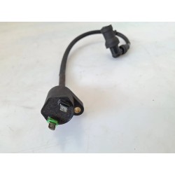 Bobina Sym Symphony 125 S (E3) Symphony 125 S 