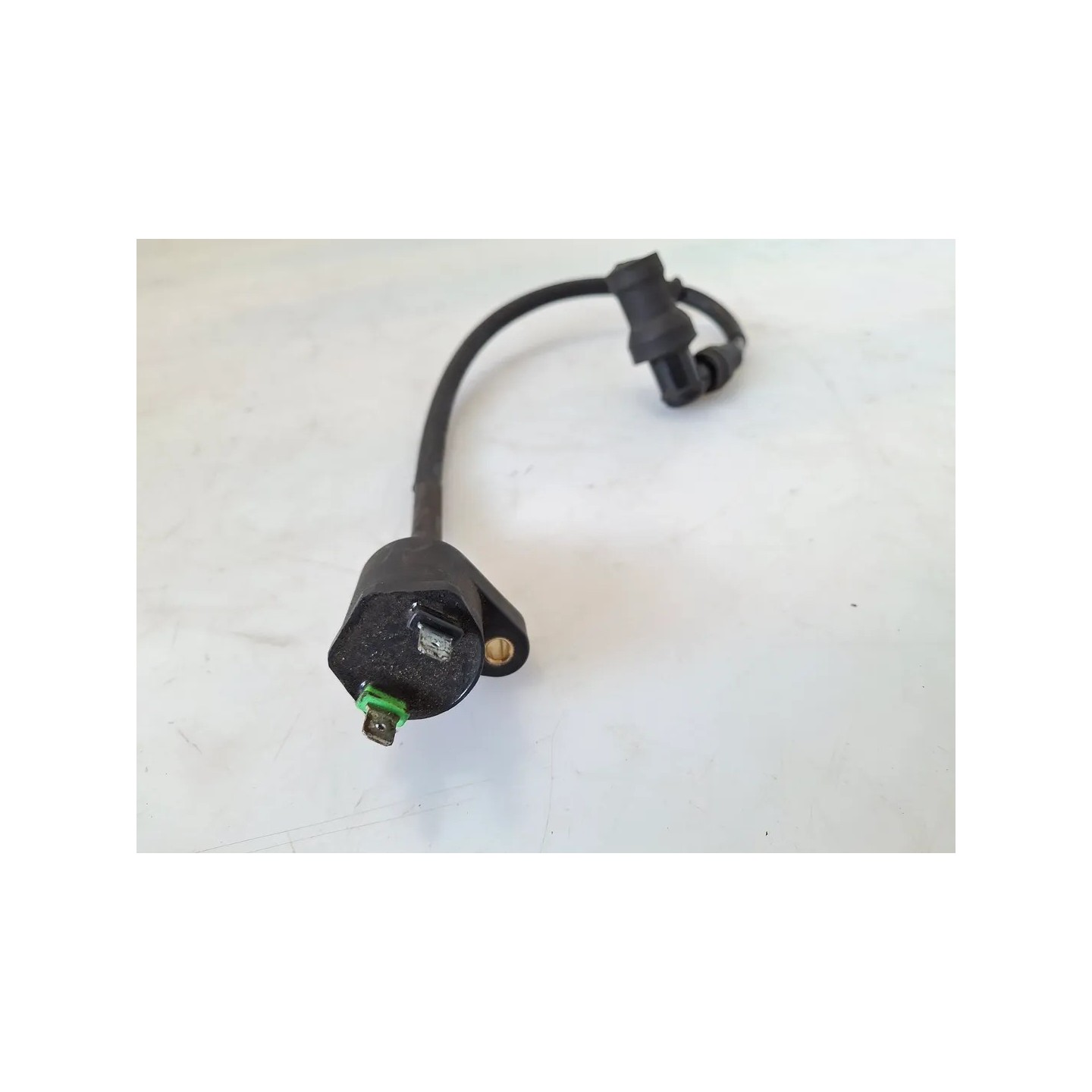 Bobina Sym Symphony 125 S (E3) Symphony 125 S 