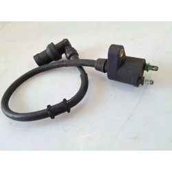 Bobina Sym Symphony 125 S (E3) Symphony 125 S 