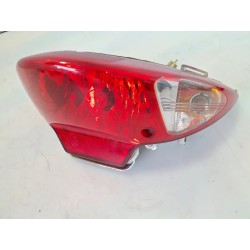 Fanale posteriore Sym Symphony 125 S (E3) Symphony 125 S 