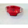 Fanale posteriore Sym Symphony 125 S (E3) Symphony 125 S 