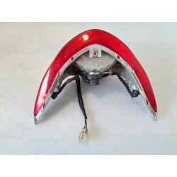 Fanale posteriore Sym Symphony 125 S (E3) Symphony 125 S 