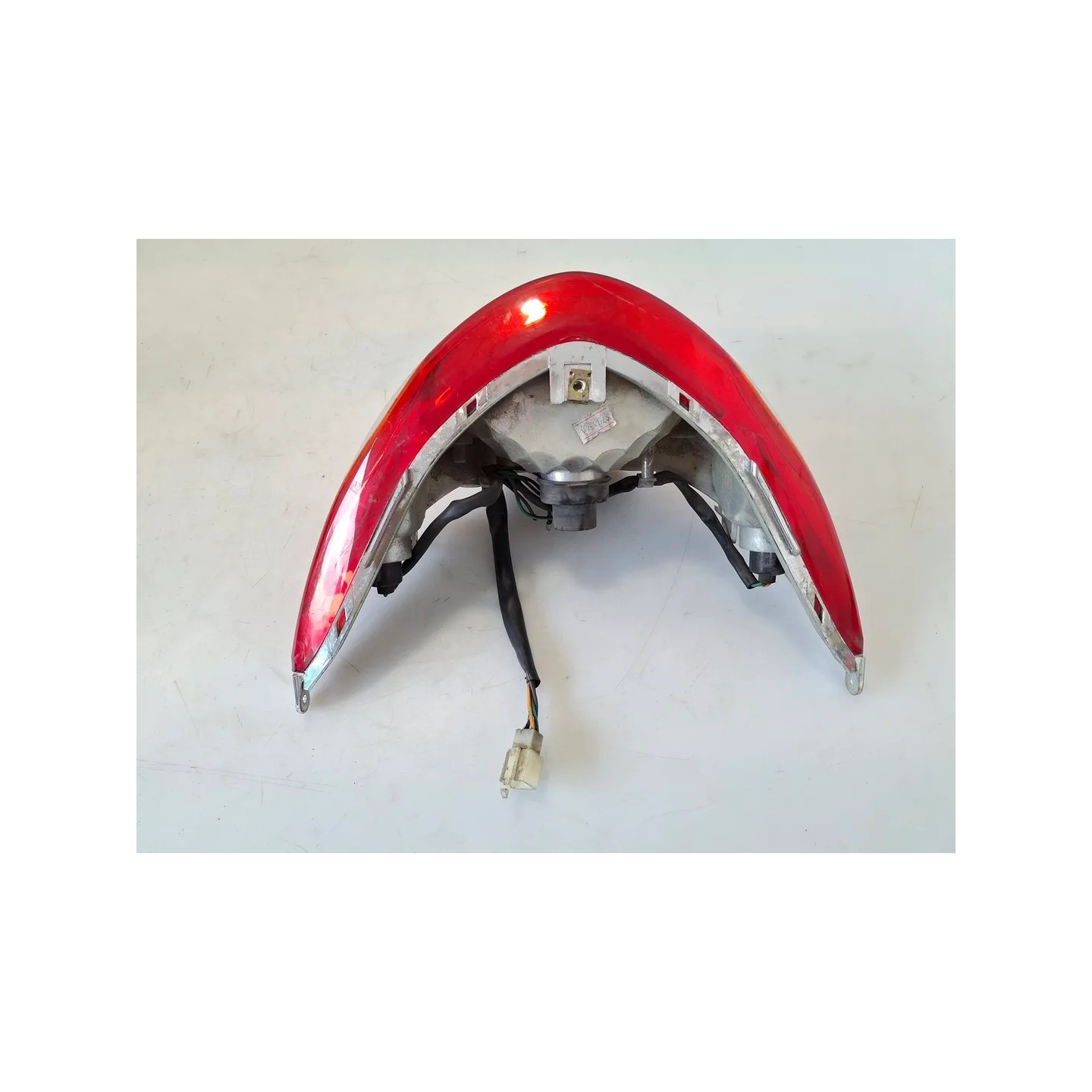 Fanale posteriore Sym Symphony 125 S (E3) Symphony 125 S 