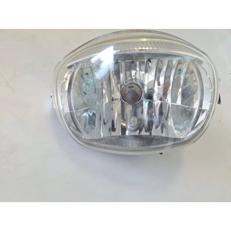 Proiettore completo Sym Symphony 125 S (E3) Symphony 125 S 