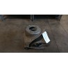 BRACCIO OSCILLANTE SUP. SOSP. ANT. SX. 074 CITROEN C5 (X7) (02/08-) RH01 3520N8
