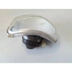 Proiettore completo Sym Symphony 125 S (E3) Symphony 125 S 