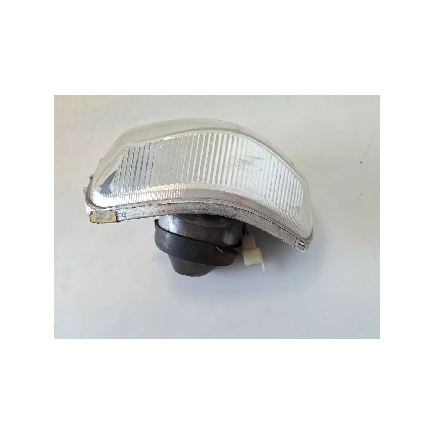Proiettore completo Sym Symphony 125 S (E3) Symphony 125 S 