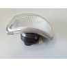Proiettore completo Sym Symphony 125 S (E3) Symphony 125 S 