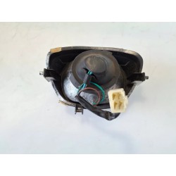 Proiettore completo Sym Symphony 125 S (E3) Symphony 125 S 