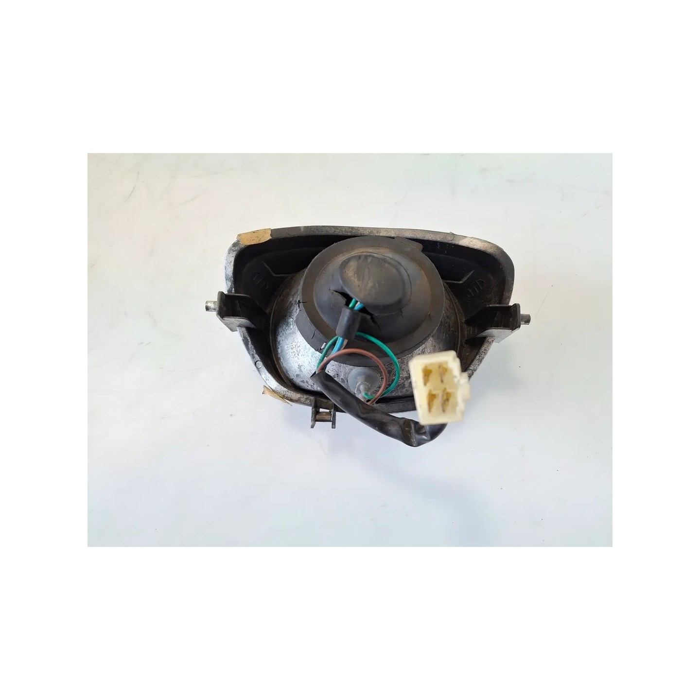 Proiettore completo Sym Symphony 125 S (E3) Symphony 125 S 
