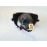 Proiettore completo Sym Symphony 125 S (E3) Symphony 125 S 