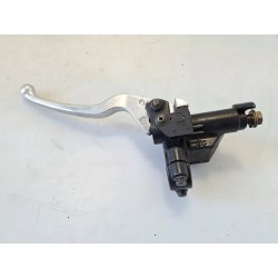 Pompa con serbatoio liquido freni anteriore con leva Sym Symphony 125 S (E3) Symphony 125 S 