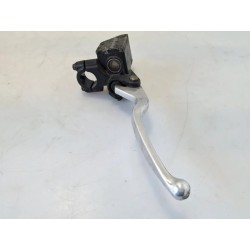 Pompa con serbatoio liquido freni anteriore con leva Sym Symphony 125 S (E3) Symphony 125 S 