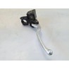 Pompa con serbatoio liquido freni anteriore con leva Sym Symphony 125 S (E3) Symphony 125 S 