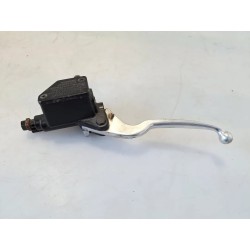 Pompa con serbatoio liquido freni posteriore con leva Sym Symphony 125 S (E3) Symphony 125 S 