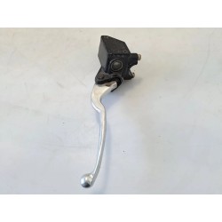 Pompa con serbatoio liquido freni posteriore con leva Sym Symphony 125 S (E3) Symphony 125 S 