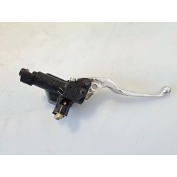 Pompa con serbatoio liquido freni posteriore con leva Sym Symphony 125 S (E3) Symphony 125 S 