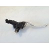 Pompa con serbatoio liquido freni posteriore con leva Sym Symphony 125 S (E3) Symphony 125 S 