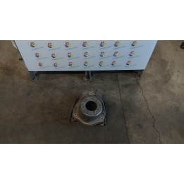 BRACCIO OSCILLANTE SUP. SOSP. ANT. DX. 075 CITROEN C5 (X7) (02/08-) RH01 3521J8