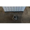 BRACCIO OSCILLANTE SUP. SOSP. ANT. DX. 075 CITROEN C5 (X7) (02/08-) RH01 3521J8
