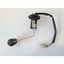 Trasduttore carburante (galleggiante) Sym Symphony 125 S (E3) Symphony 125 S 