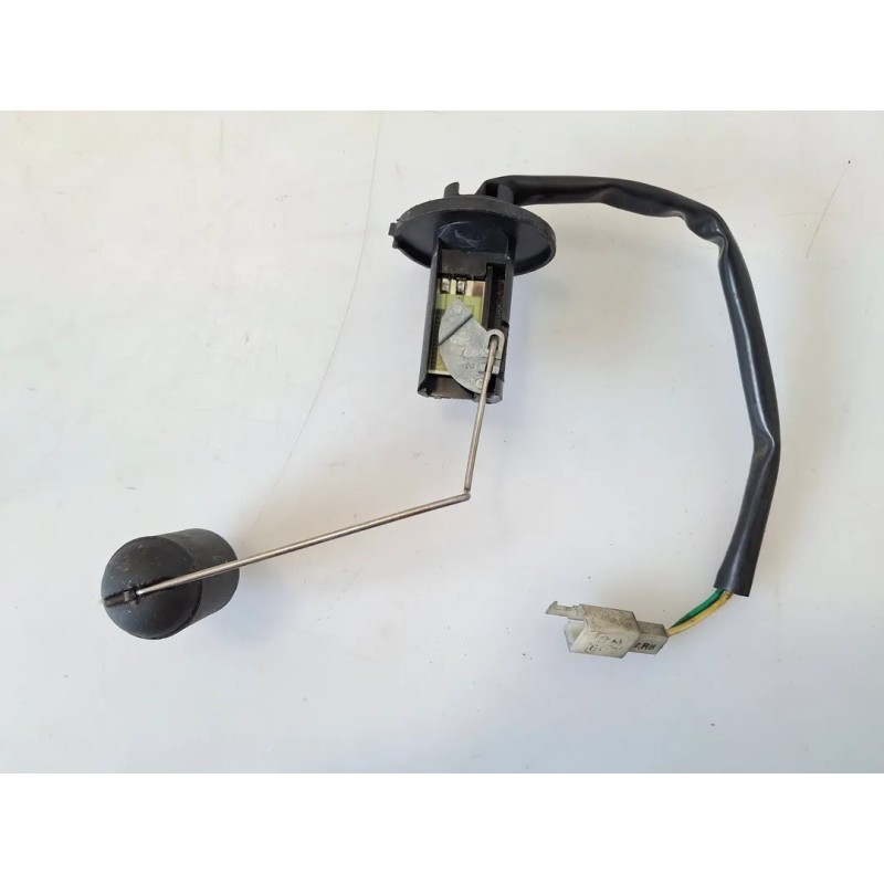 Trasduttore carburante (galleggiante) Sym Symphony 125 S (E3) Symphony 125 S 