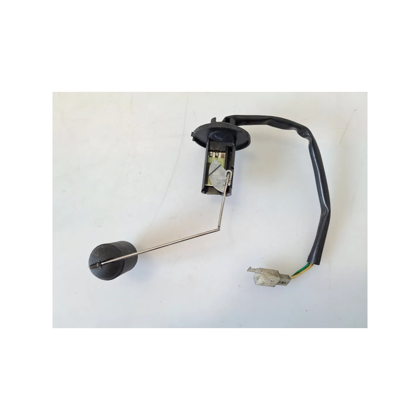 Trasduttore carburante (galleggiante) Sym Symphony 125 S (E3) Symphony 125 S 