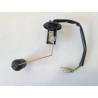 Trasduttore carburante (galleggiante) Sym Symphony 125 S (E3) Symphony 125 S 