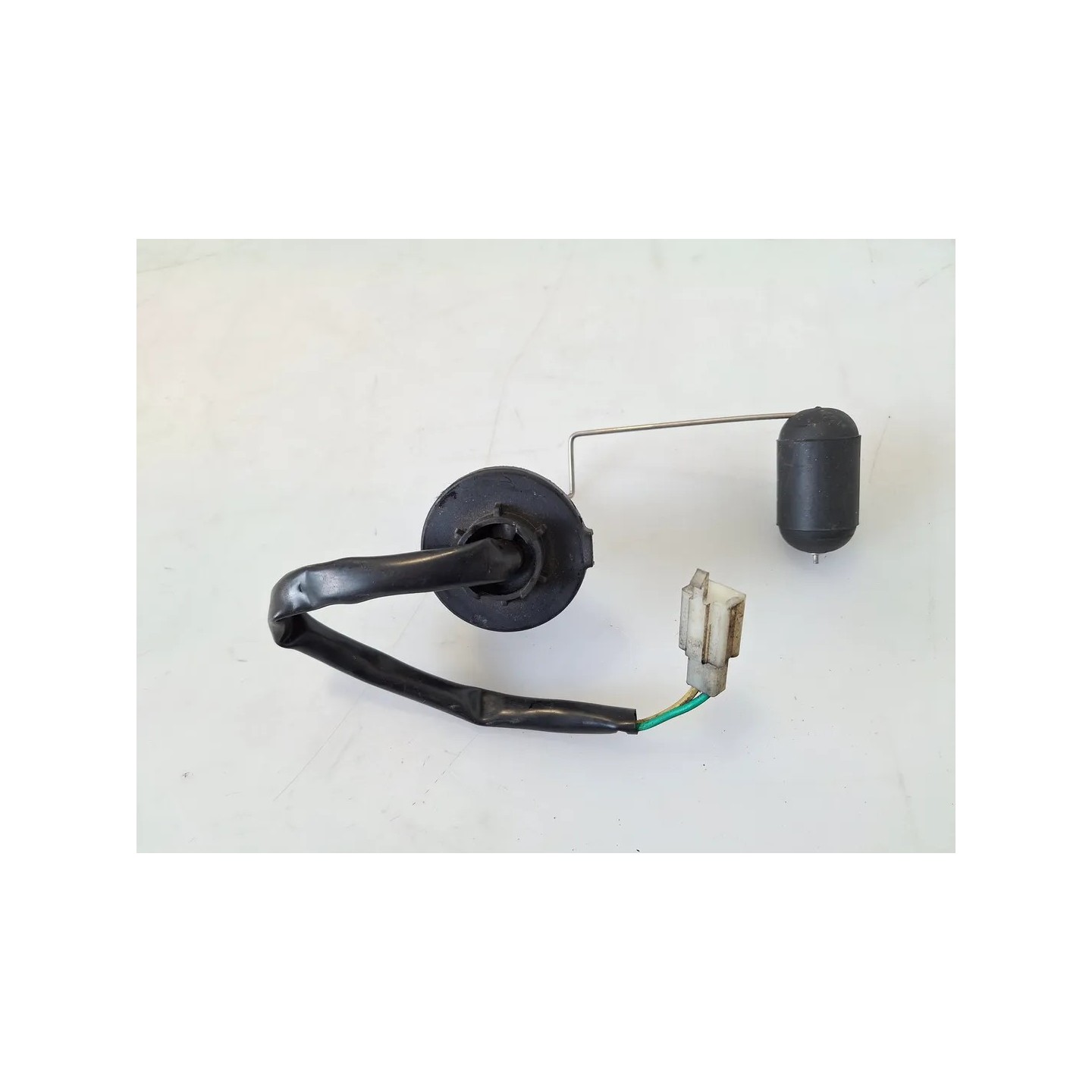 Trasduttore carburante (galleggiante) Sym Symphony 125 S (E3) Symphony 125 S 