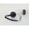 Trasduttore carburante (galleggiante) Sym Symphony 125 S (E3) Symphony 125 S 