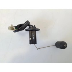 Trasduttore carburante (galleggiante) Sym Symphony 125 S (E3) Symphony 125 S 