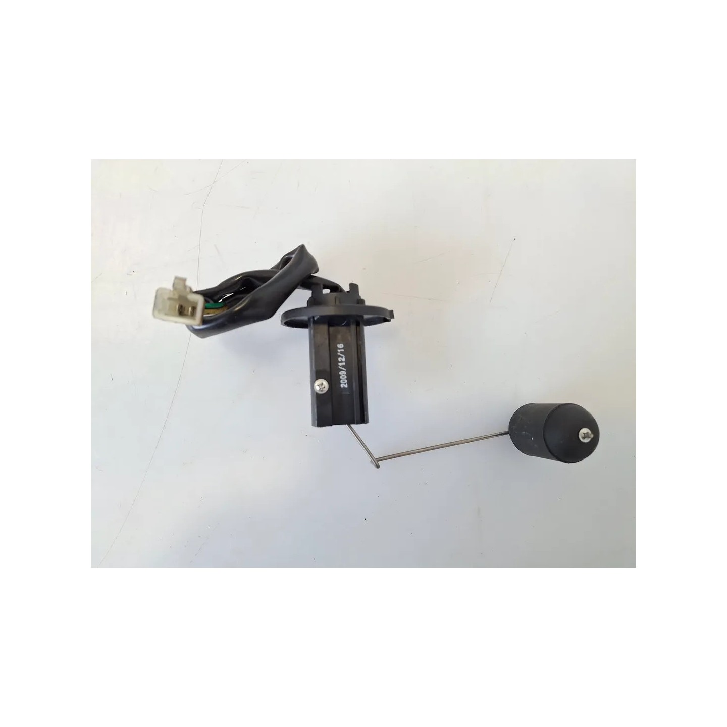 Trasduttore carburante (galleggiante) Sym Symphony 125 S (E3) Symphony 125 S 