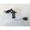 Trasduttore carburante (galleggiante) Sym Symphony 125 S (E3) Symphony 125 S 
